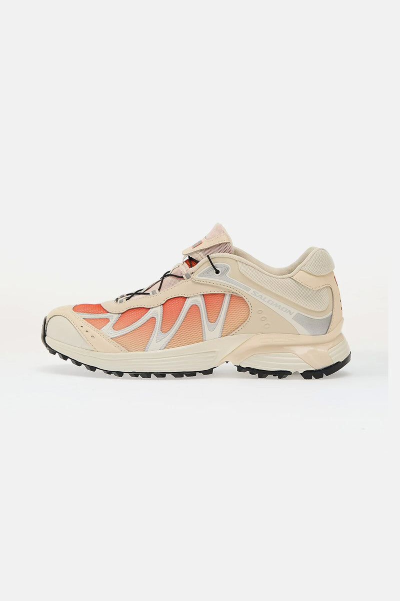 Sneakers XT Whisper