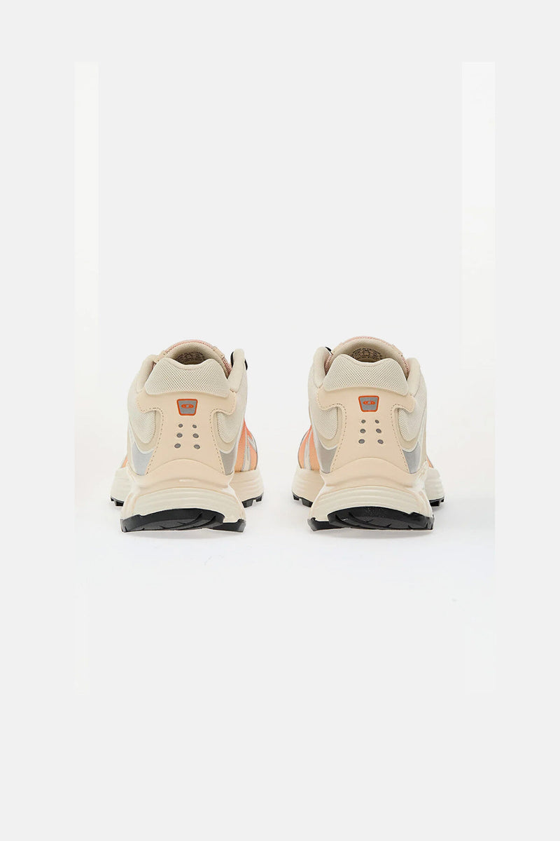 Sneakers XT Whisper