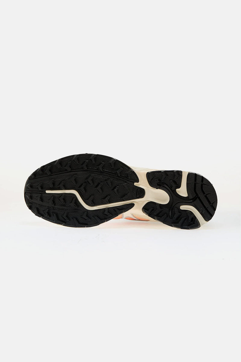 Sneakers XT Whisper
