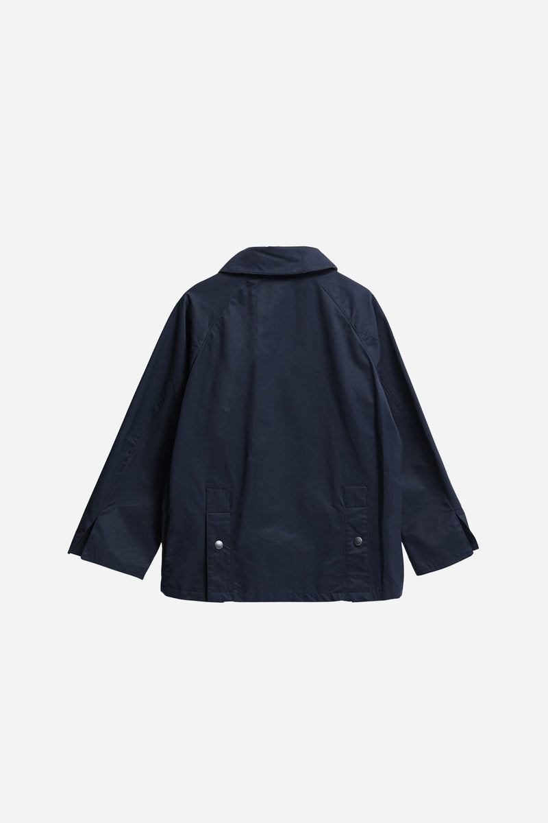 Mila Casual Jacket