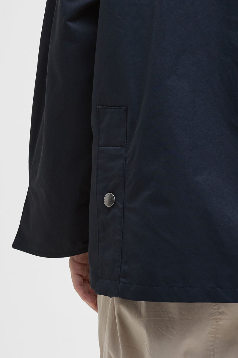 Mila Casual Jacket