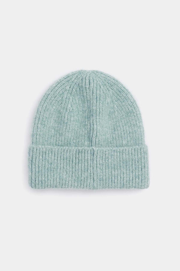 Pendle Beanie