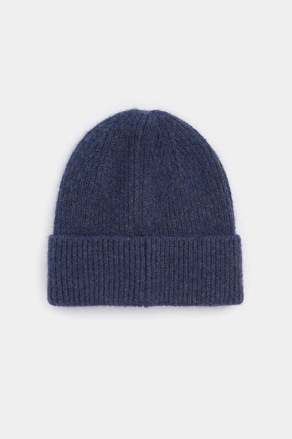 Pendle Beanie