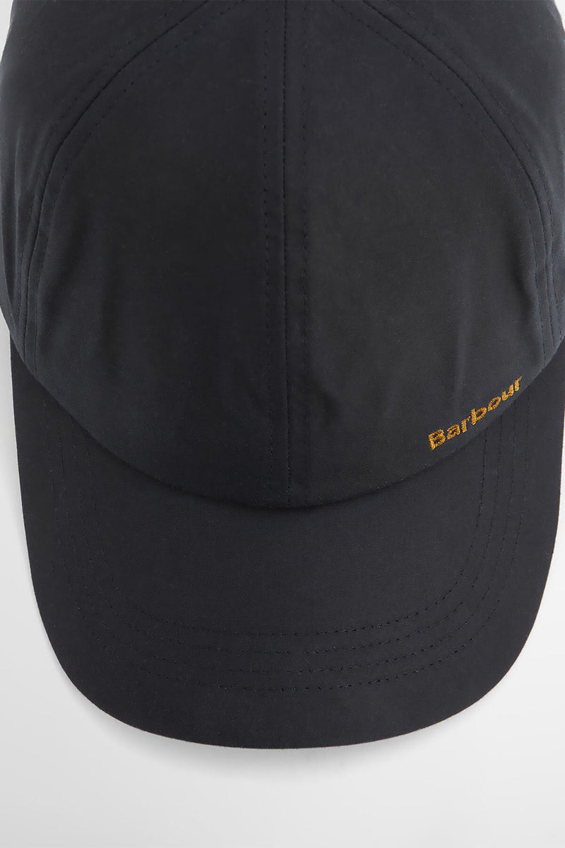 Belsay Wax Sports Cap