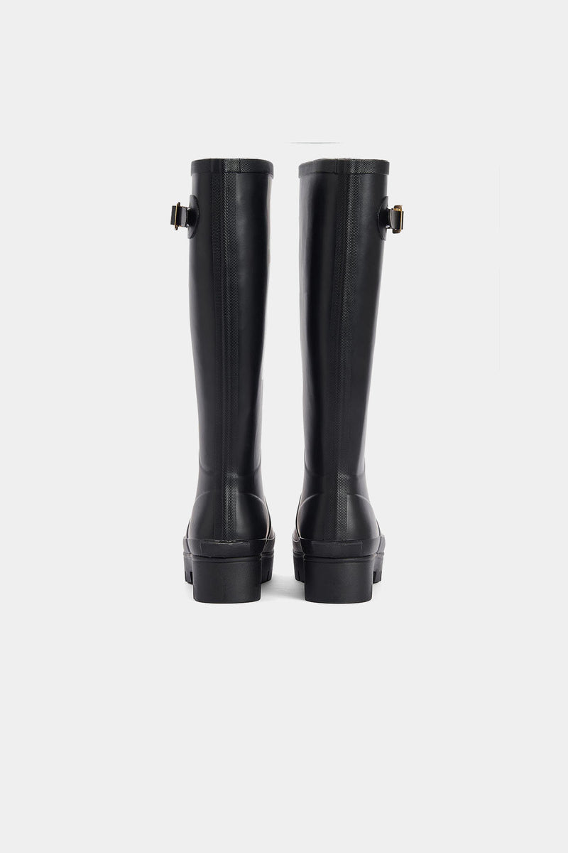 Snowdon Wellingtons