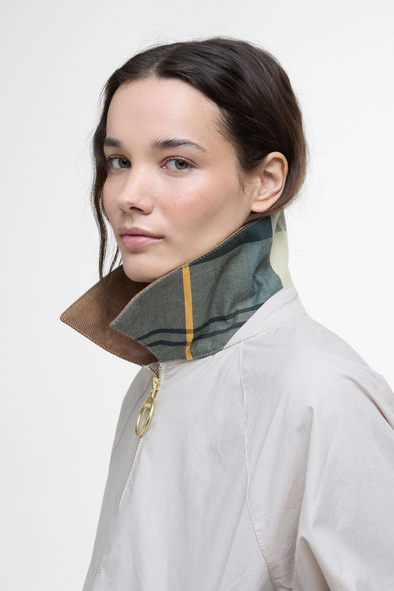 Catlin Showerproof Jacket