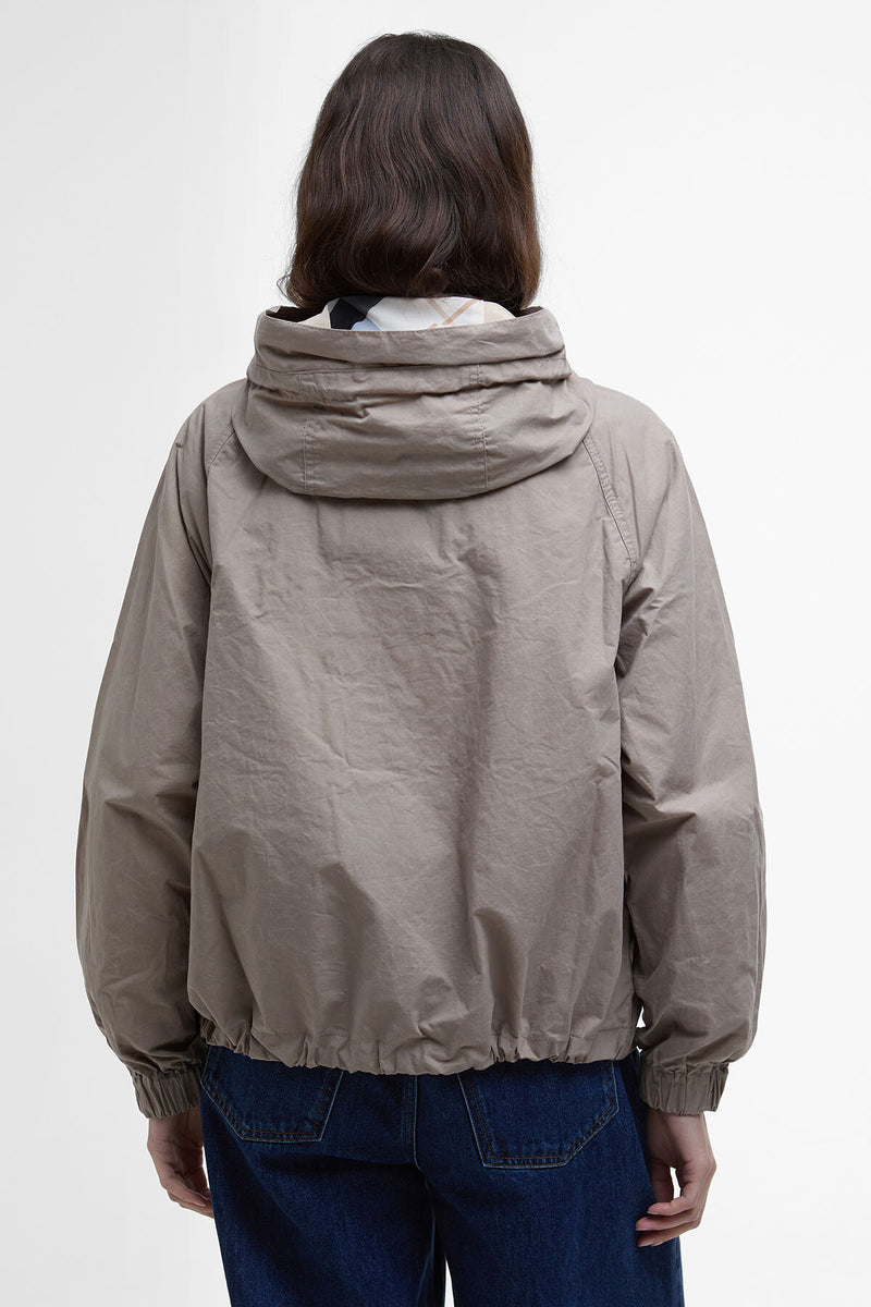 Bhodi Showerproof Jacket