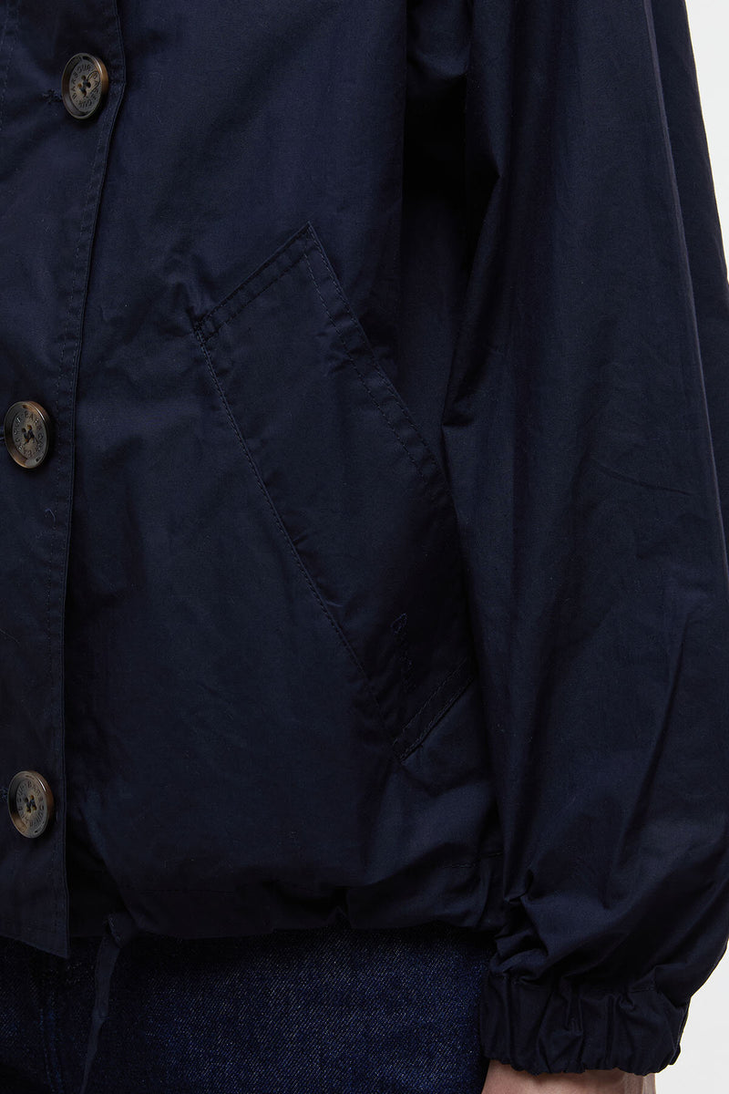 Bhodi Showerproof Jacket