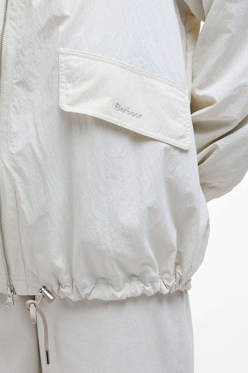 Orson Showerproof Jacket