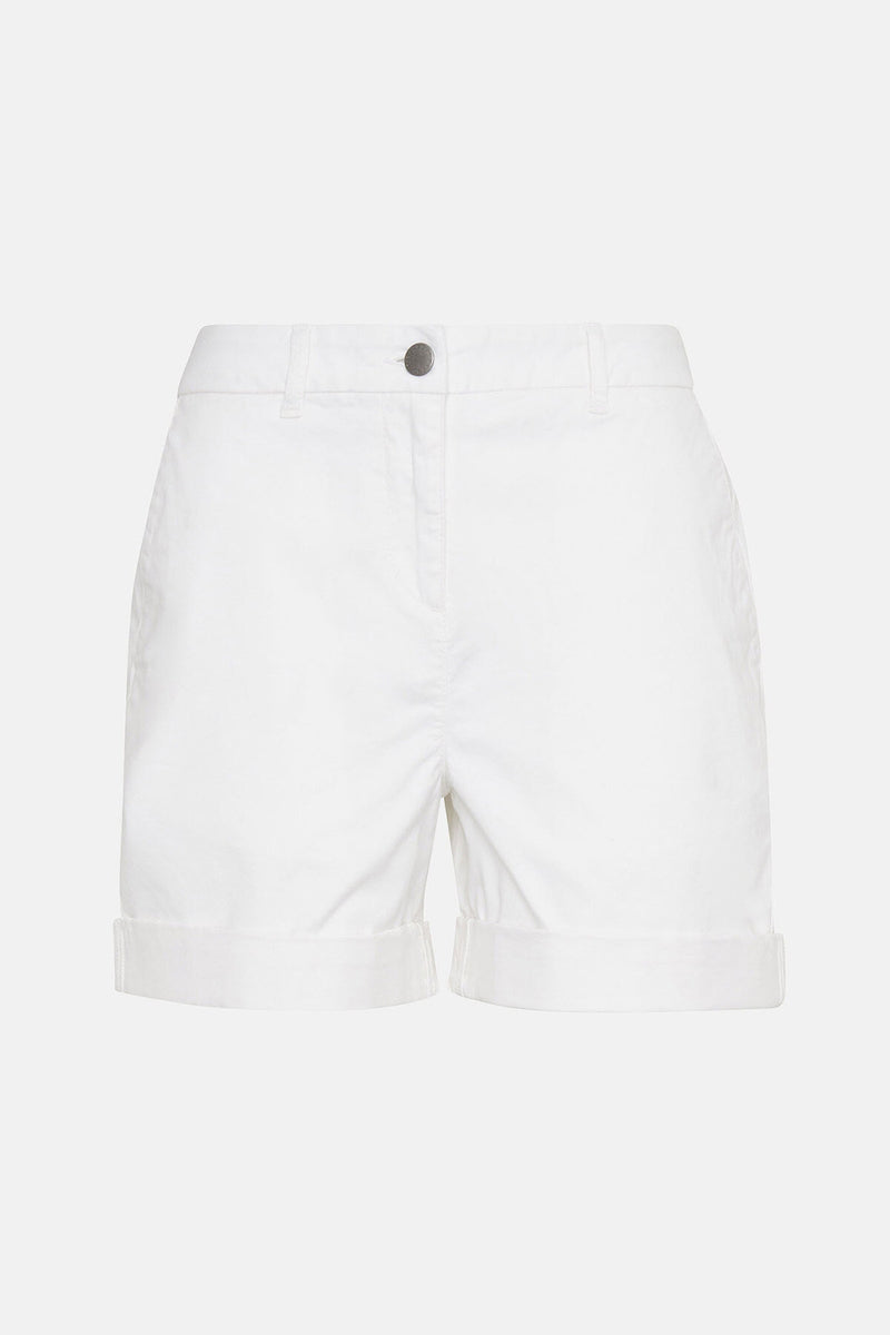 Barbour Chino Shorts