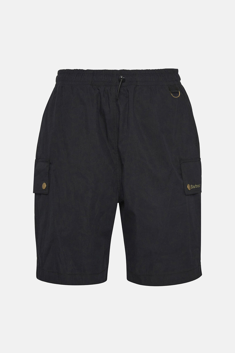 Barbour Farne Cargo Shorts