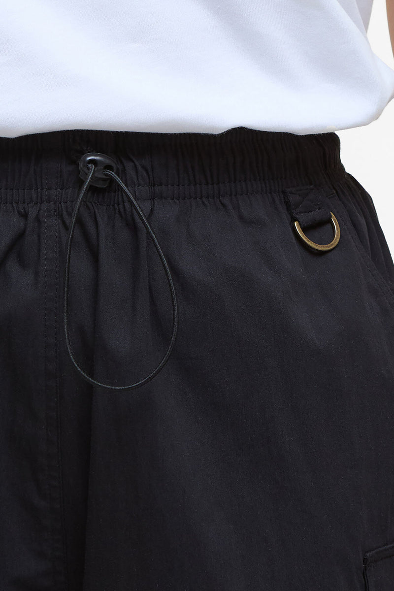 Barbour Farne Cargo Shorts