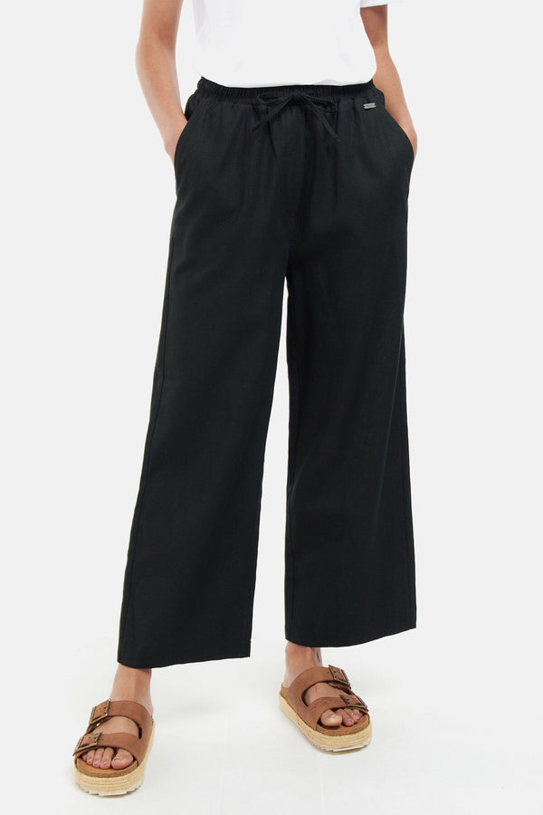 Christie Trousers