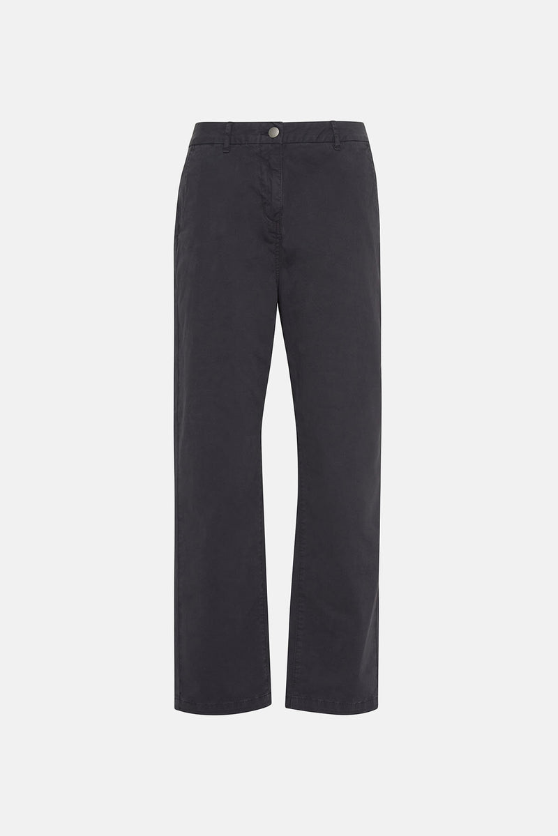 Barbour Chino Trousers