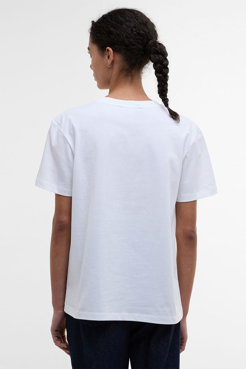 Woodrow T-Shirt