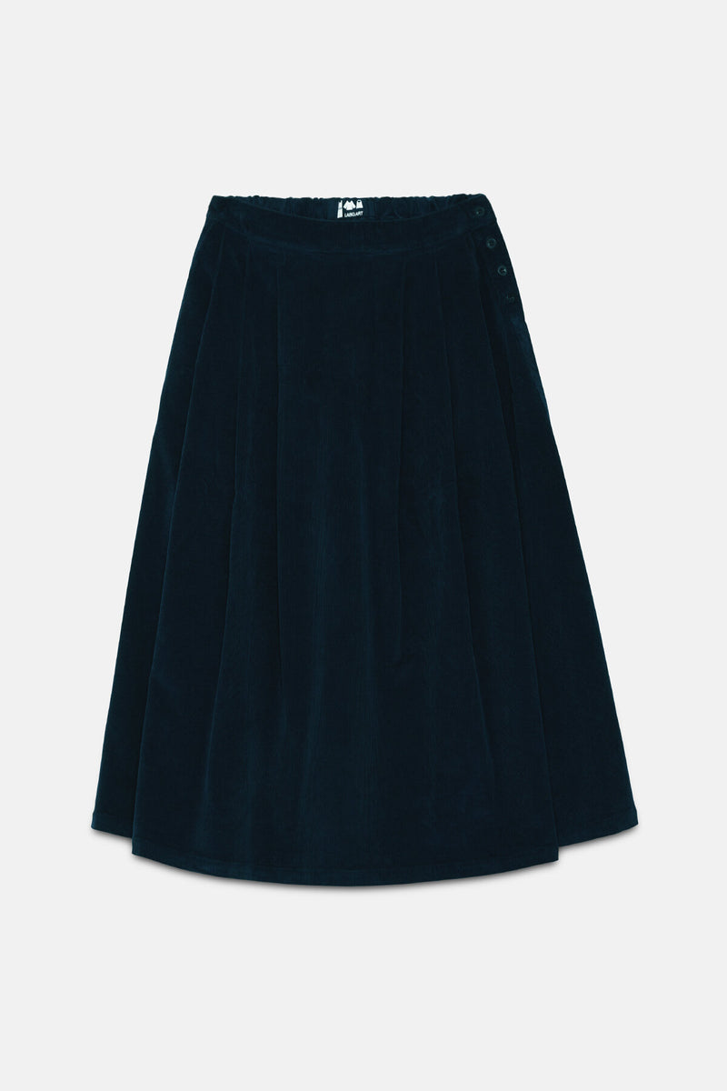 Maso Sarca Skirt