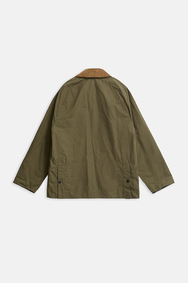 Barbour Sugarlump Bedale Casual Jacket