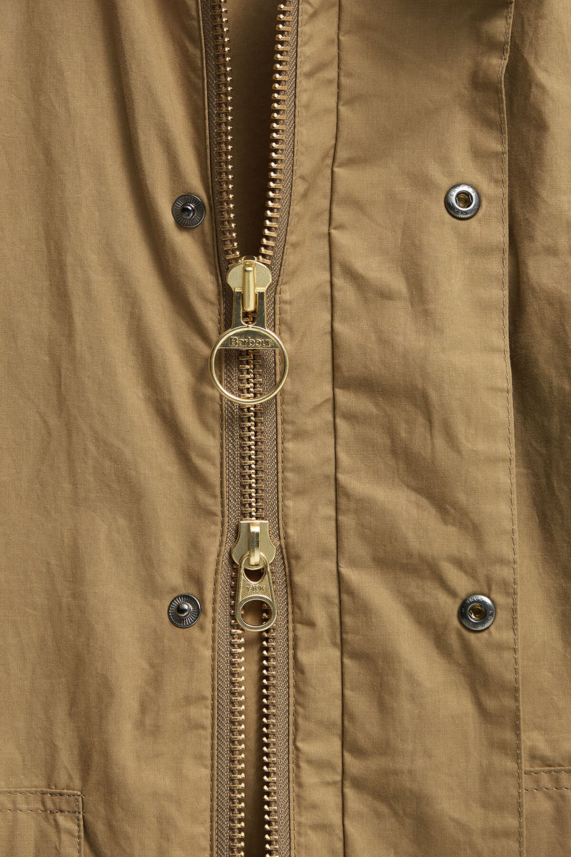 Westmorland Casual Gilet