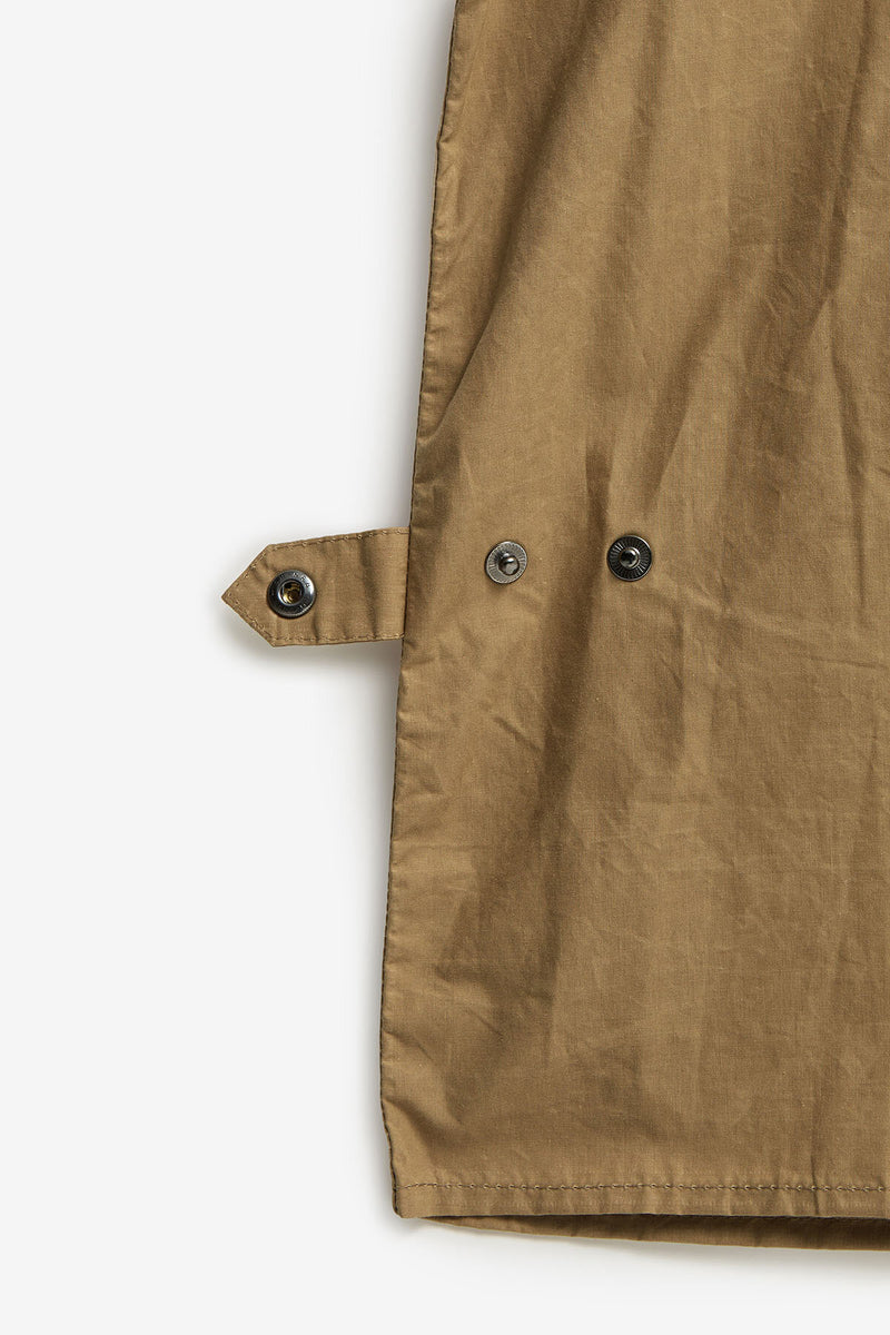 Westmorland Casual Gilet