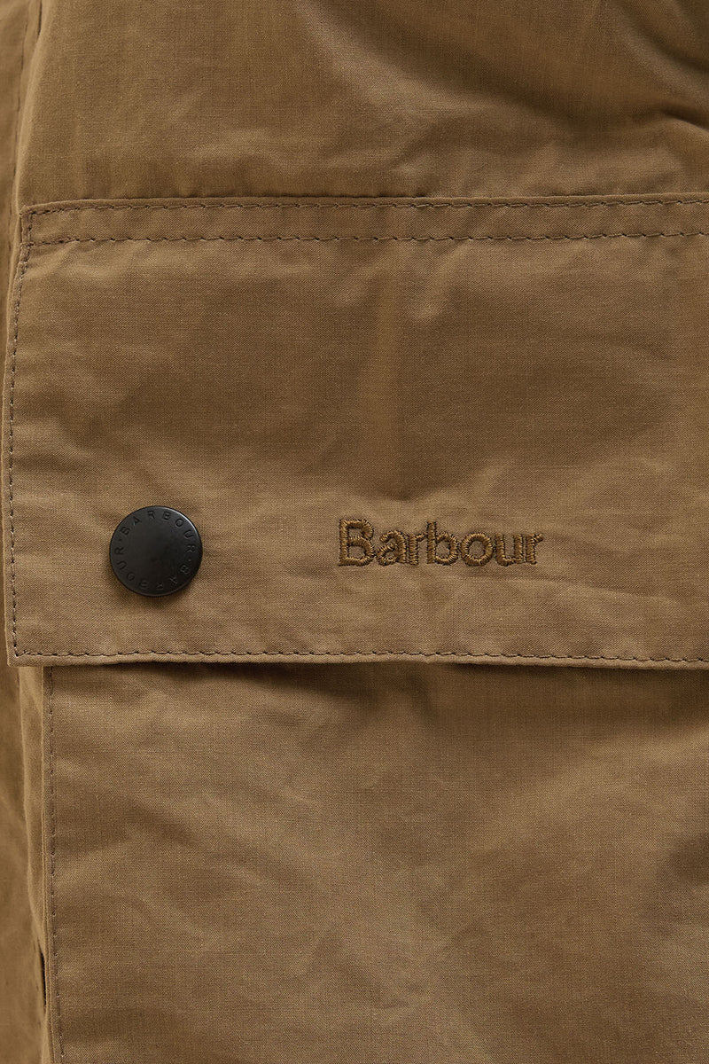 Westmorland Casual Gilet