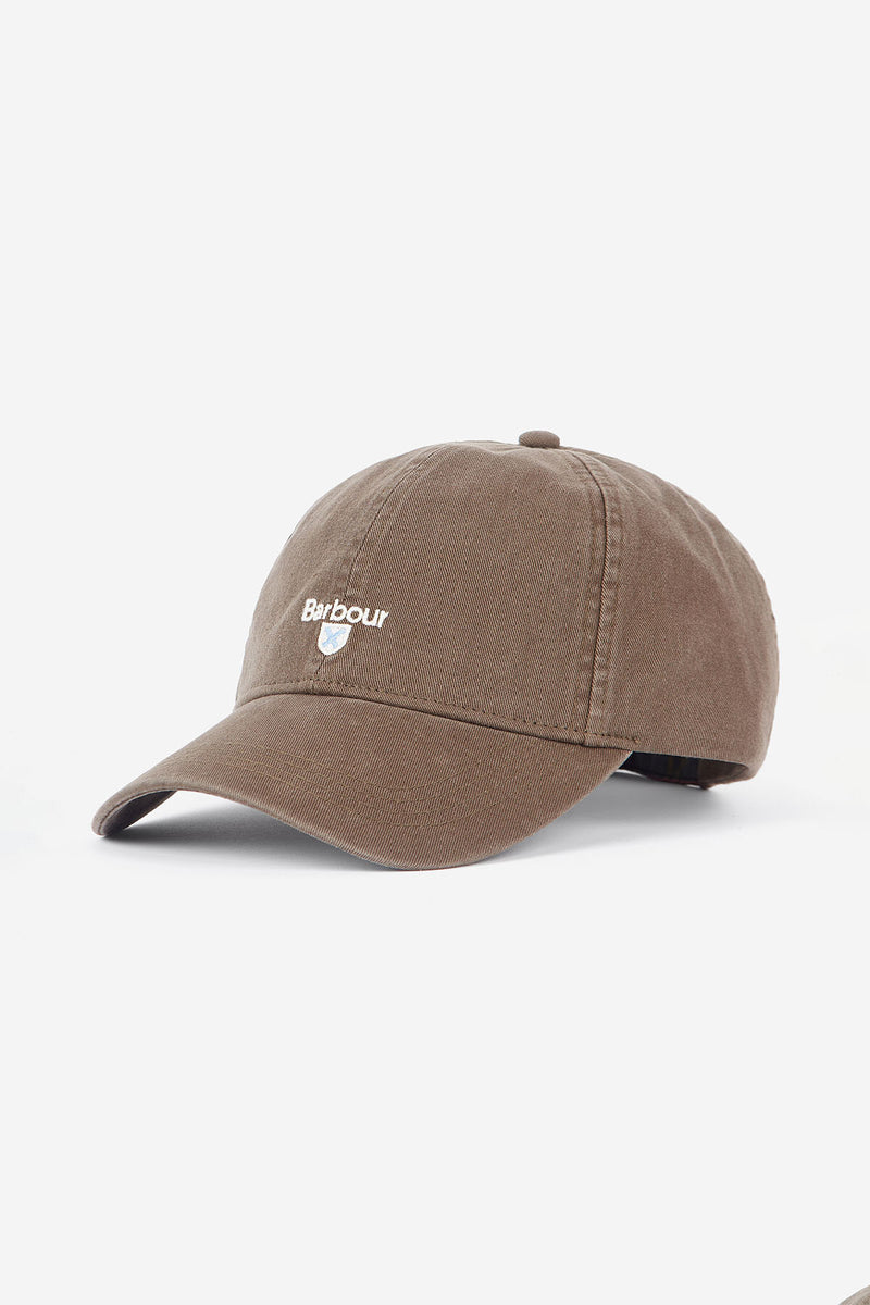 Cascade Sports Cap