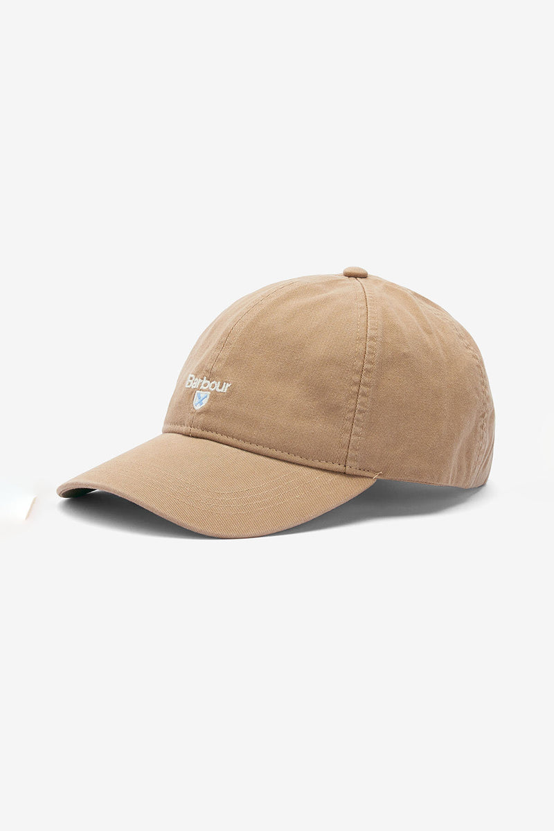 Cascade Sports Cap