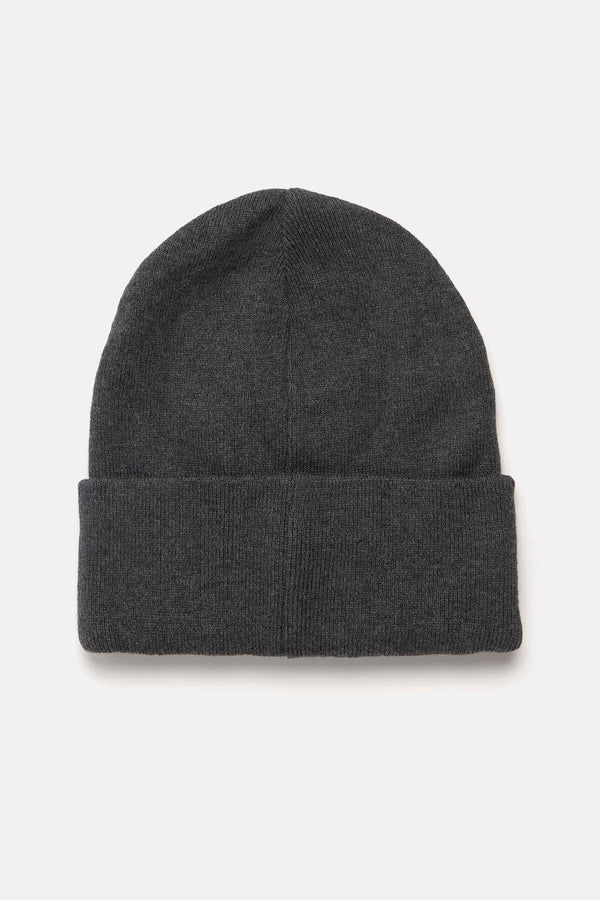 Cotton Cap