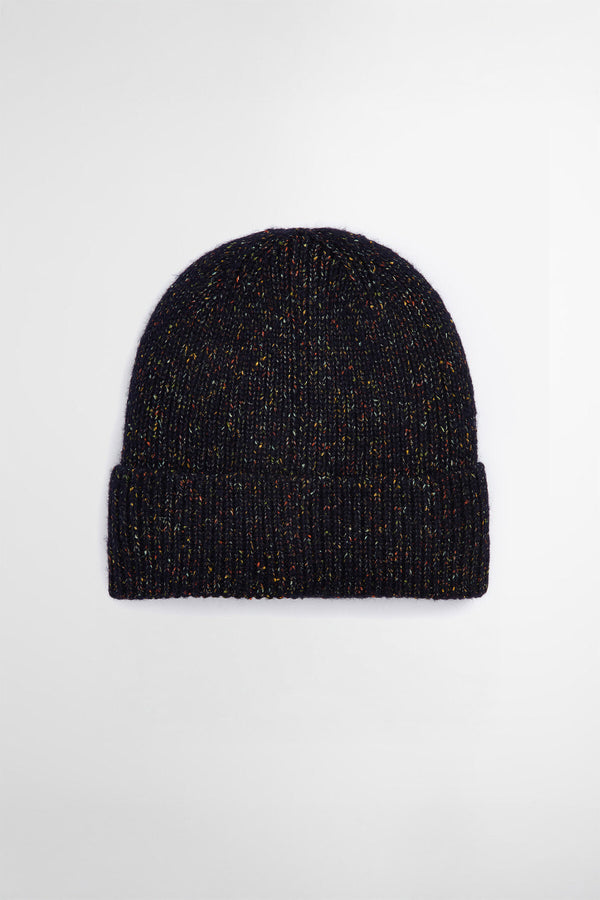 Eston Beanie Hat