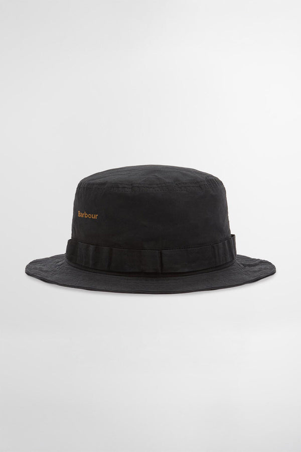 Barbour Transport Fisherman Bucket Hat