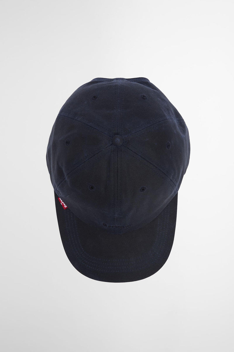 Barbour x Levi's Cap