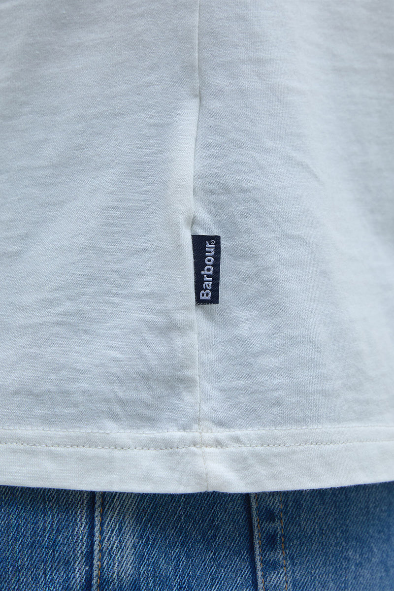 Milhurst Tailored Polo Shirt