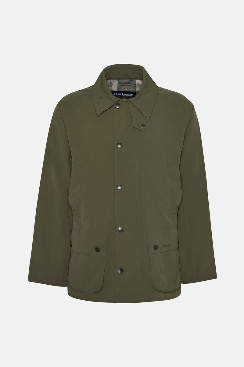 Barbour Classic Bedale Lightweight Showerproof Jacket