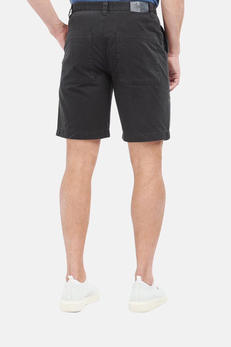 Worker Shorts