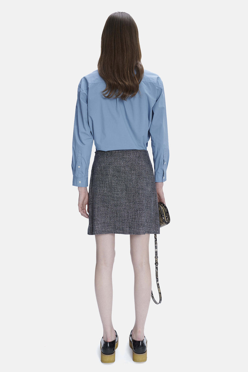 Longsleeve Shirt