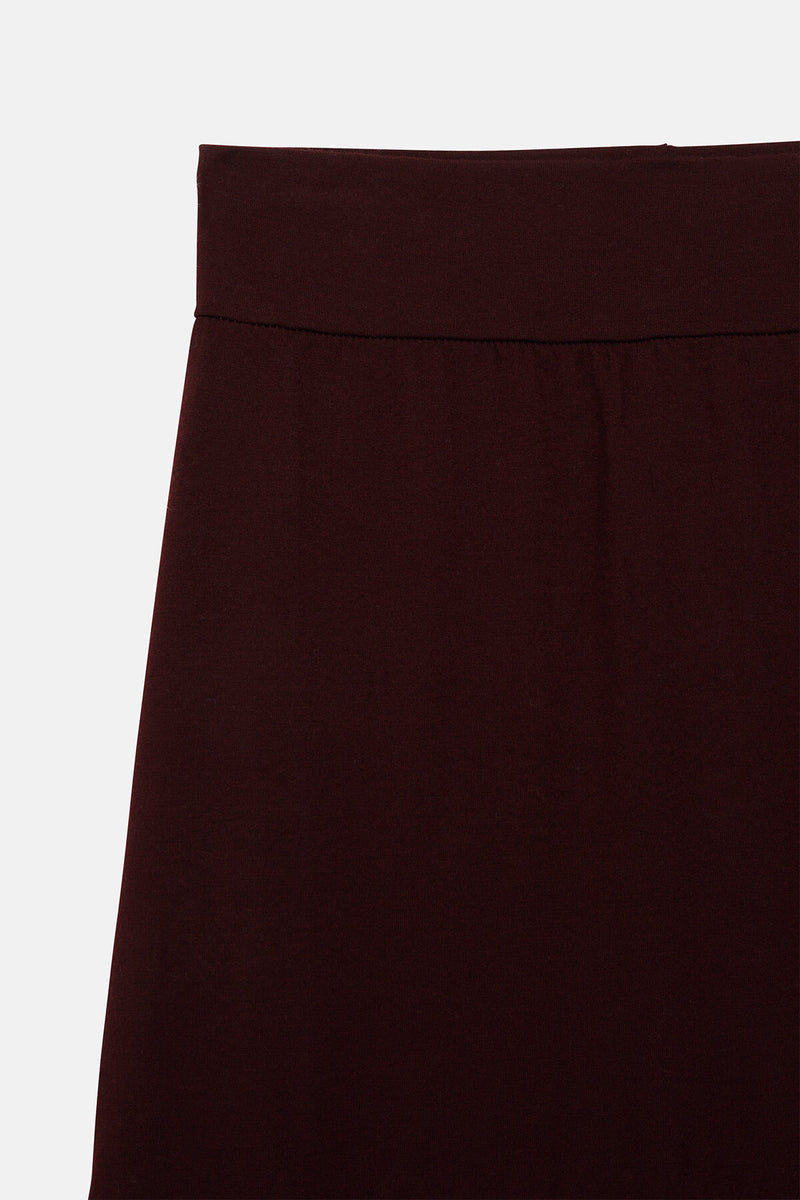 Penna Charme Skirt