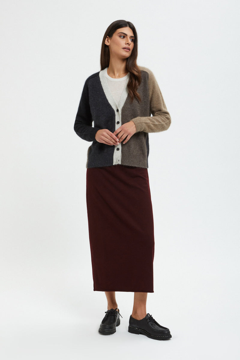 Penna Charme Skirt