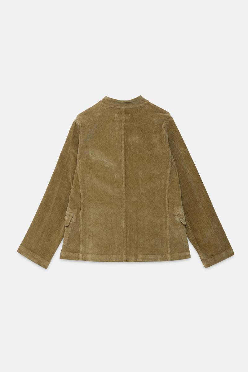 Pinolo Sarca Jacket