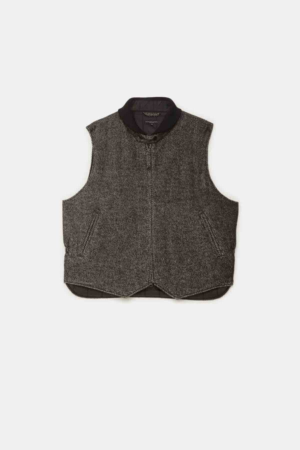 LL Vest