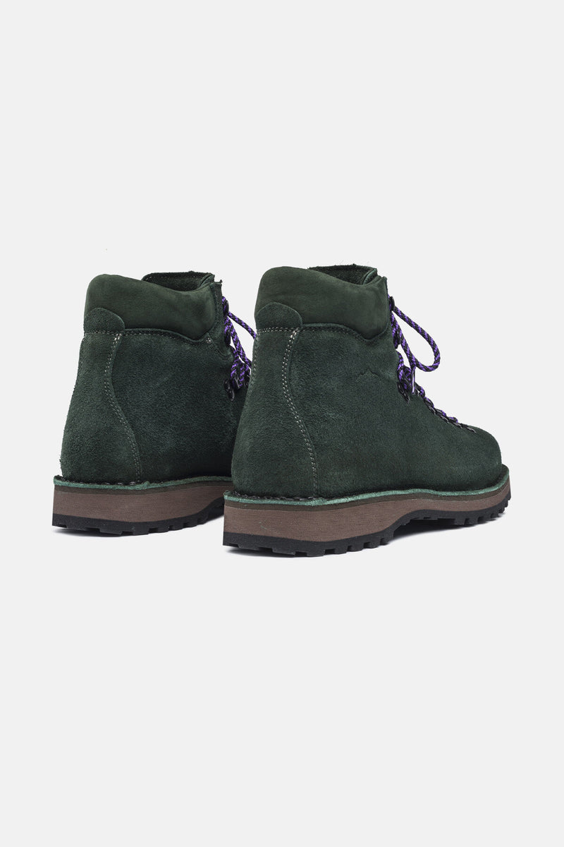 Roccia Vet Boots