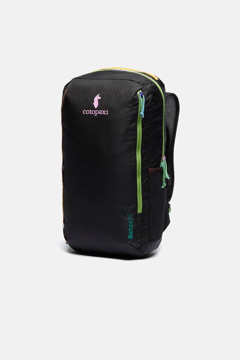 Batac 16L Backpack