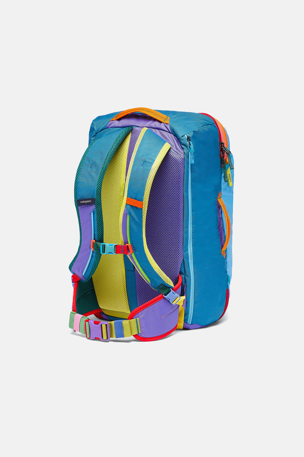 Allpa 35L travel Pack