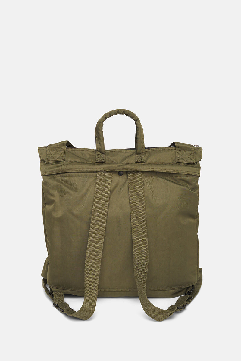 3Way Helmet Bag L