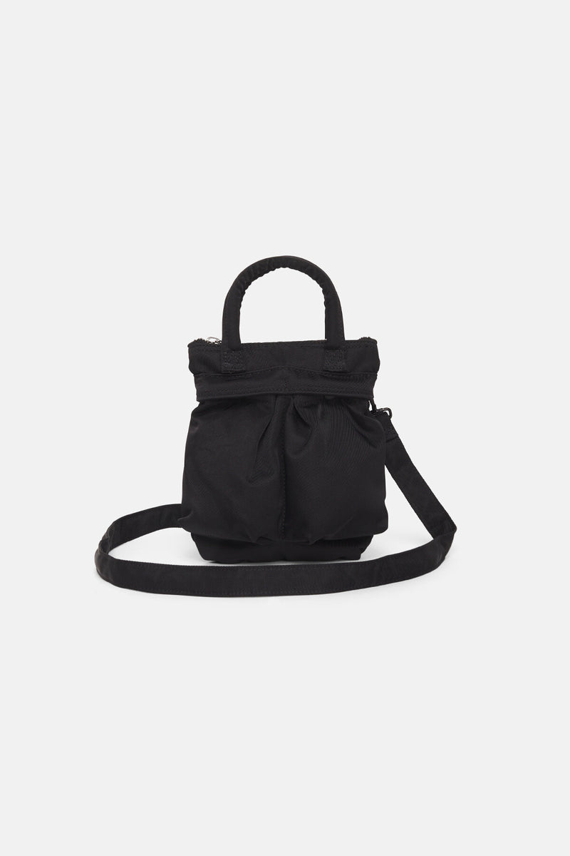 Mini Helmetbag S