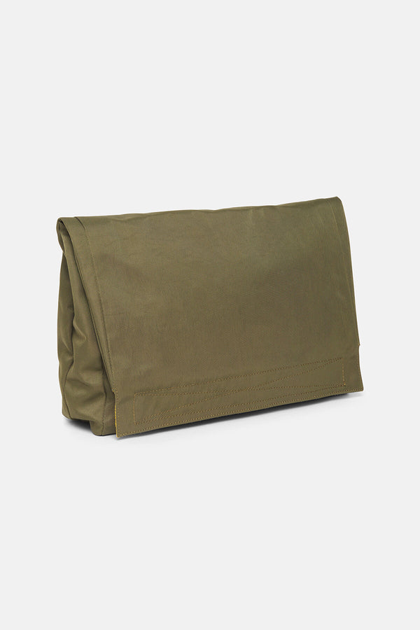 Utility Grocery Bag L