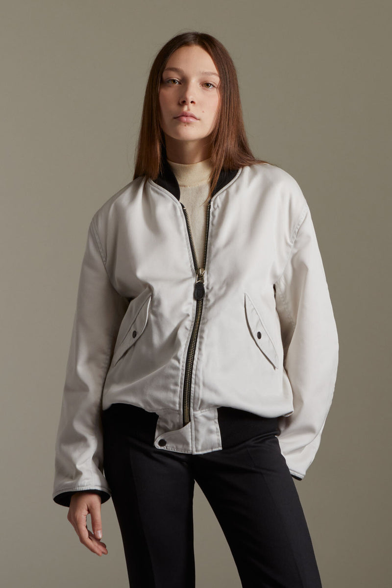 L-2 Titan Jacket