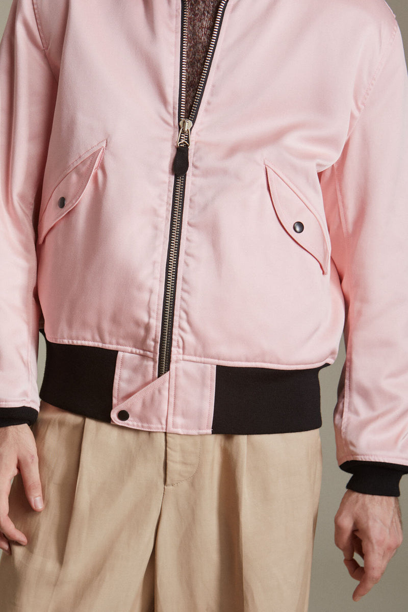 L-2 Titan Jacket