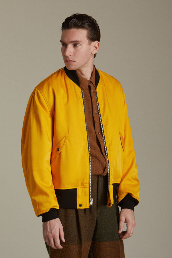 L-2 Titan Jacket