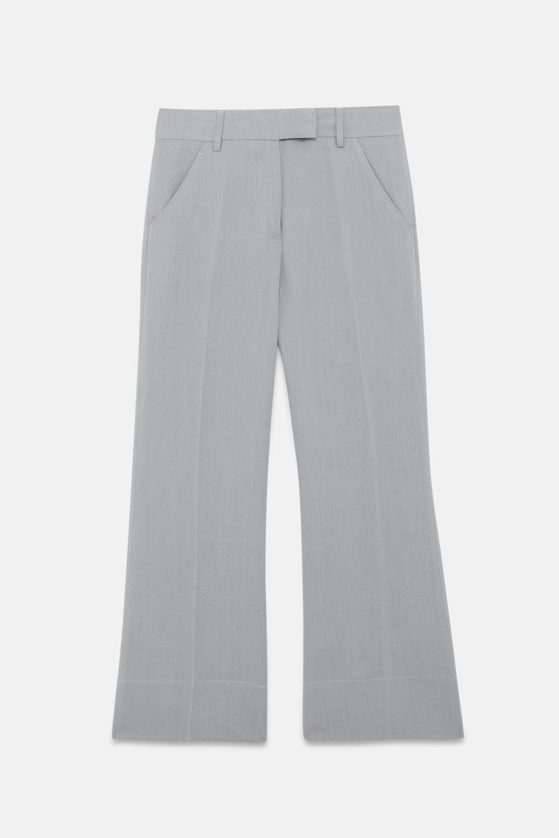 Giada Pants