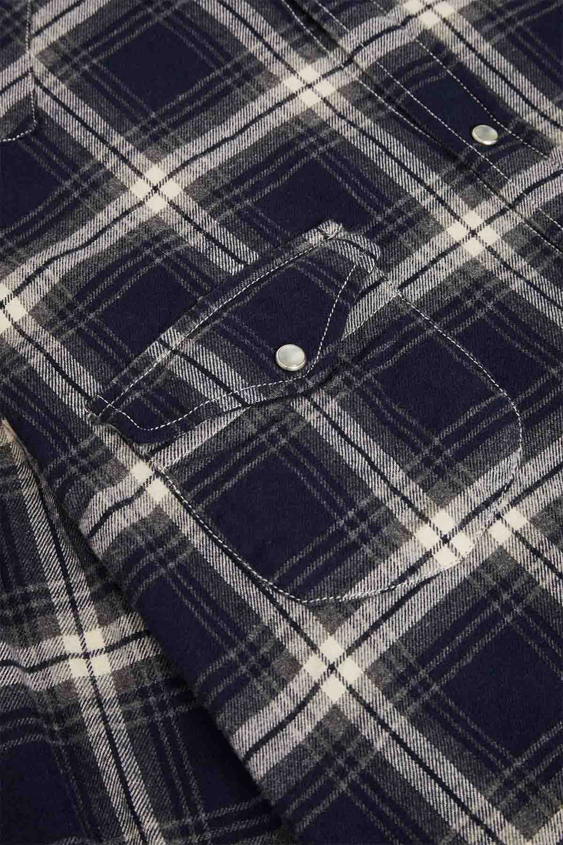 Texan shirt