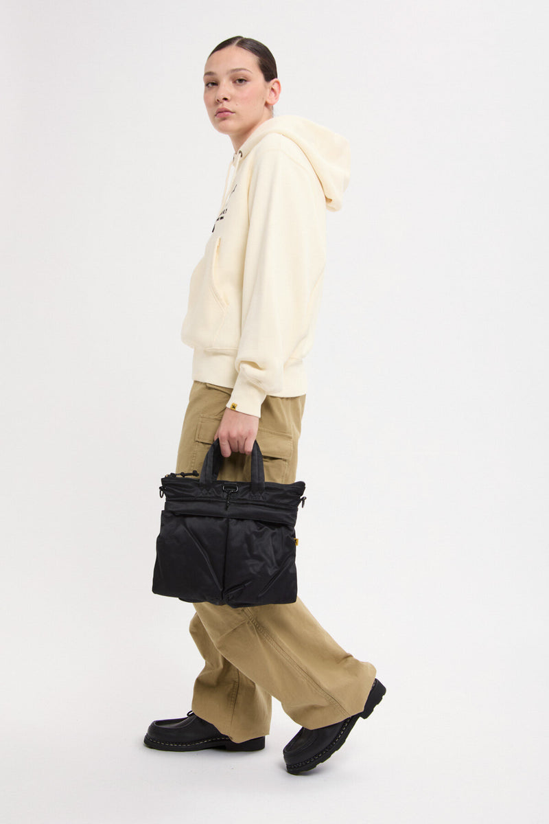 M-65 Cargo Pants